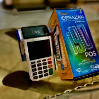 کارتخوان i90 / i80 / AF70 75 / ME31