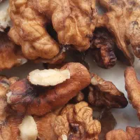 مغز‌پر‌چرب‌وخوشمزه‌ومقوی‌خوانسار|خوردنی و آشامیدنی|خوانسار, |دیوار