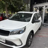 بک ایکس 3 صفر 1405