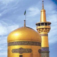 پنجره فولاد+ امید ما مشهد