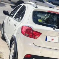 کوئیک s ارتقا یافته|خودرو سواری و وانت|تربت جام, امام|دیوار