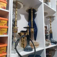 قلیان|کلکسیون و سرگرمی|خرمدره, |دیوار