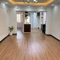 ۵۹ متر که دنیایی از زیباییست/فول امکانات|فروش آپارتمان|کهریزک, |دیوار