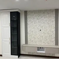 نصاب کابینت و کمد دیواری حرفه ای تضمینی|خدمات پیشه و مهارت|فردیس, فردیس|دیوار