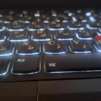 تایپیست حرفه ای هستم،طراح و پشتیبانی