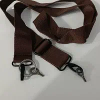 شارژر وبند گردنی هلیشات dgi|لوازم جانبی موبایل و تبلت|تهران, اوقاف|دیوار