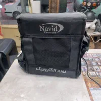 اکو دستی نوید