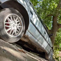 405نقره ای|خودرو سواری و وانت|فردیس, مجموعه کارخانه جات مپنا|دیوار