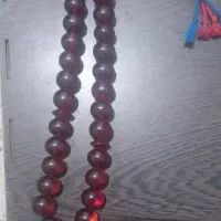 کهربا و سندلوس بودار|کلکسیون اشیاء عتیقه|الوند, |دیوار