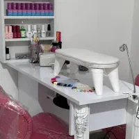 لوازم ناخنکاری لاین ژل