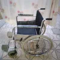 ولیچرسالم تمیزبفروش میرسددرشهرک شهیدرجایی