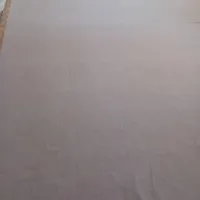 موکت