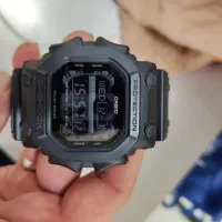 جی شاک اورجینال