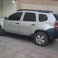 فروش داستر