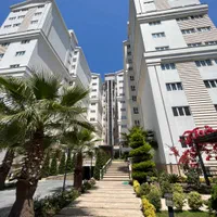 فروش واحد ۱۲۸ متری در بهشت بلوار دریا سرخرود