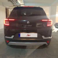 اطلس GL صفر
