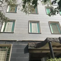 75متر-اعلایی