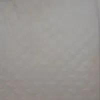 تشک تختخواب دونفره|تشک تختخواب|بوشهر, |دیوار