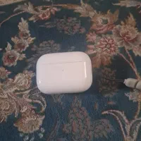 ایرپاد پرو اصلی سفارش امارات