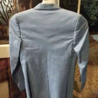 کت تک و پیراهن پسرانه|لباس|مشکیندشت, |دیوار