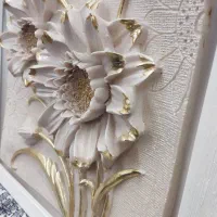 قاب۵۰در۵۰|تابلو، نقاشی، عکس|یزد, |دیوار
