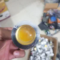 لامپ ال ای دی ...سوخته|لامپ و چراغ|گلبهار, شهر جدید گلبهار|دیوار