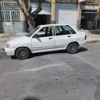 132 مدل اخر۸۸تمام فابریک