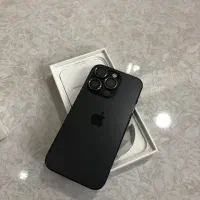 iphone 14 pro 256 zaa|موبایل|بندر ماهشهر, |دیوار