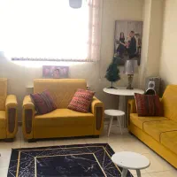 مبل۷نفره