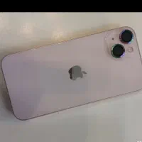گوشی ایفون۱۳نرمال