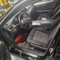 استثنایی ترین E200 ایران|خودرو سواری و وانت|تهران, جردن|دیوار