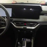 ریرا|خودرو سواری و وانت|دزفول, |دیوار