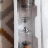 مانکن.اتاق پرو.تابلو روان.لامپ.|فروشگاه و مغازه|محمدیه-قزوین, |دیوار