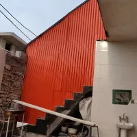 جوشکار سیار