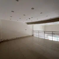 اجاره مغازه ۱۲۵ متری، حاشیه خیابان برنجی ،نوساز|اجارهٔ مغازه و غرفه|بجنورد, |دیوار