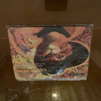 اسباب بازی|اسباب‌بازی بچه|اصفهان, بهارستان|دیوار