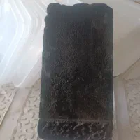 مجسمه سنگی قدیمی