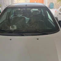 تیبا صندوقدار مدل ۹۸|خودرو سواری و وانت|بندر کنگان, |دیوار