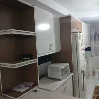 کابینت دست دوم آشپزخانه