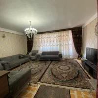 شخصی ساز ۸۵ متر