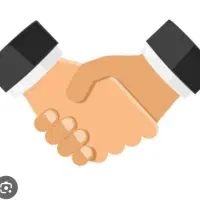 اعطای نمایندگی تولیدی مخزن سای ماه پلاست