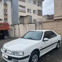 پارس xu7 1400