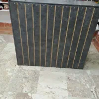 پیشخوان|فروشگاه و مغازه|اراک, |دیوار