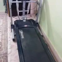 فروش تردمیل