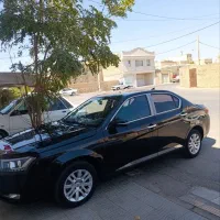 دنا پلاس مدل ۱۴۰۰