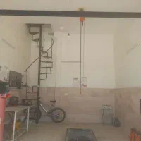 مغازه تجاری|فروش مغازه و غرفه|قوچان, |دیوار