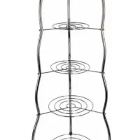 استند قابلمه