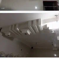 گچ کارم