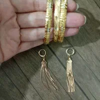 بدلیجات