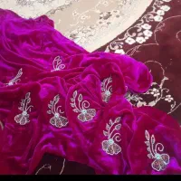 جواهر دوزی